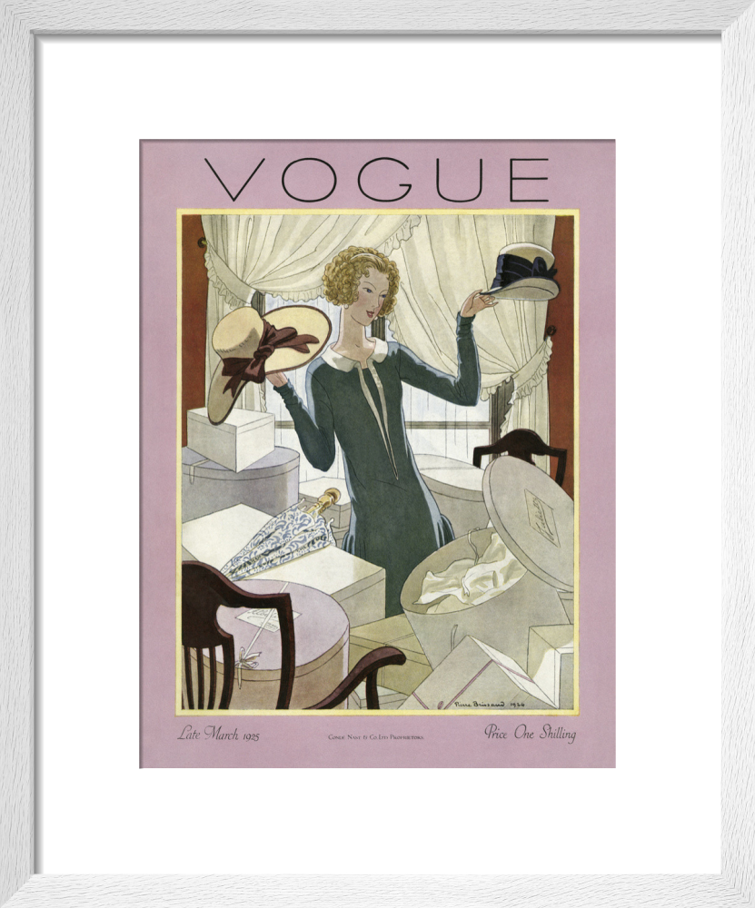 ヴィンテージ VOGUE 木製アートポスター ART DECO ヴィンテージ VOGUE 木製アートポスター ART DECO - メルカリ