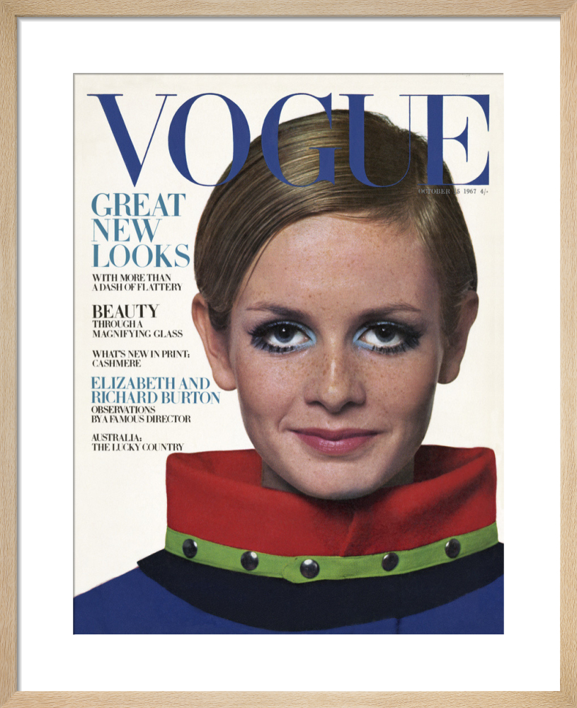特価ブランド si-439580.jpg_ihcm-50.00_iwcm- 女性情報誌