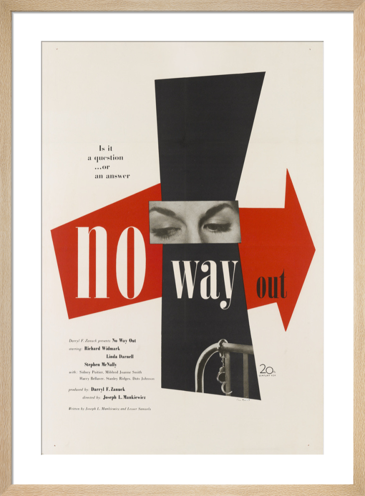 Celebrating the daring designs of Soviet avant-garde film posters with  collector Susan Pack
