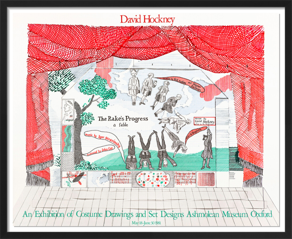 bmi-2_bmwcm-2.0_fid-