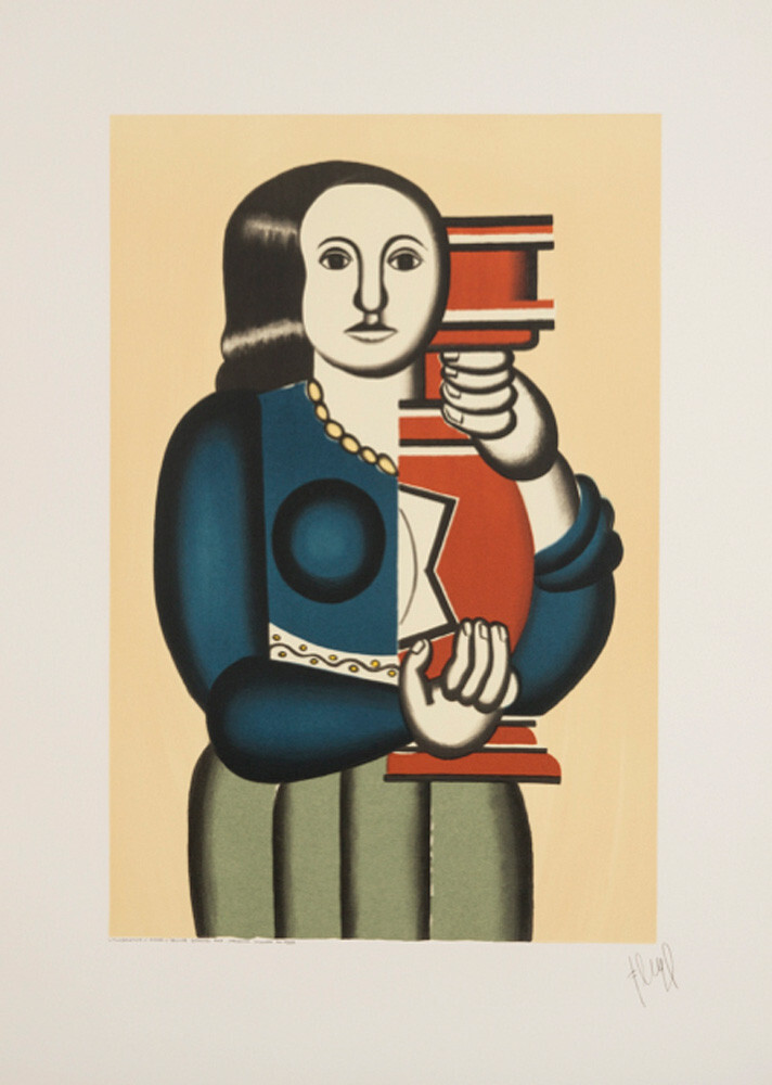 si-469432.jpg_maxdim-