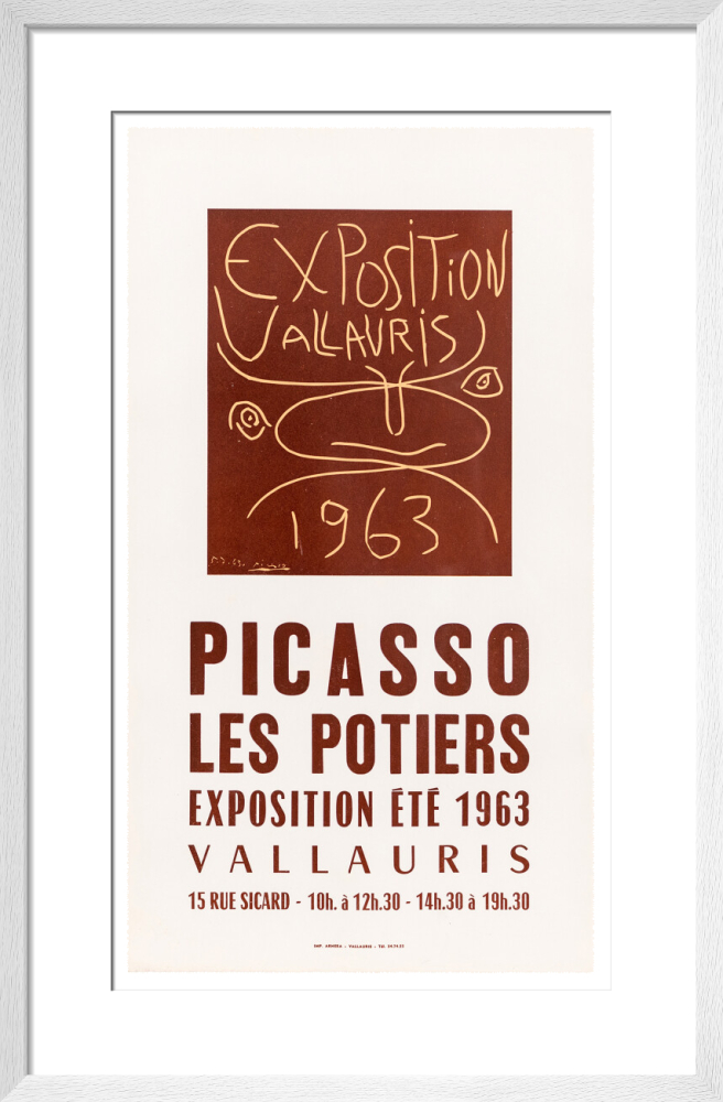 洋書 Picasso a Vallauris Linogravur Amazon.co.jp: Picasso a Vallauris Linogravur : 本