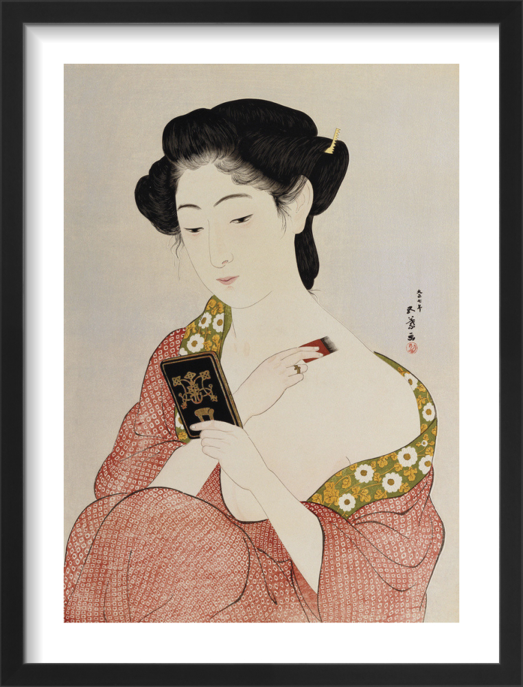 baircm-2.5_laircm-2.5_mwcm-0.