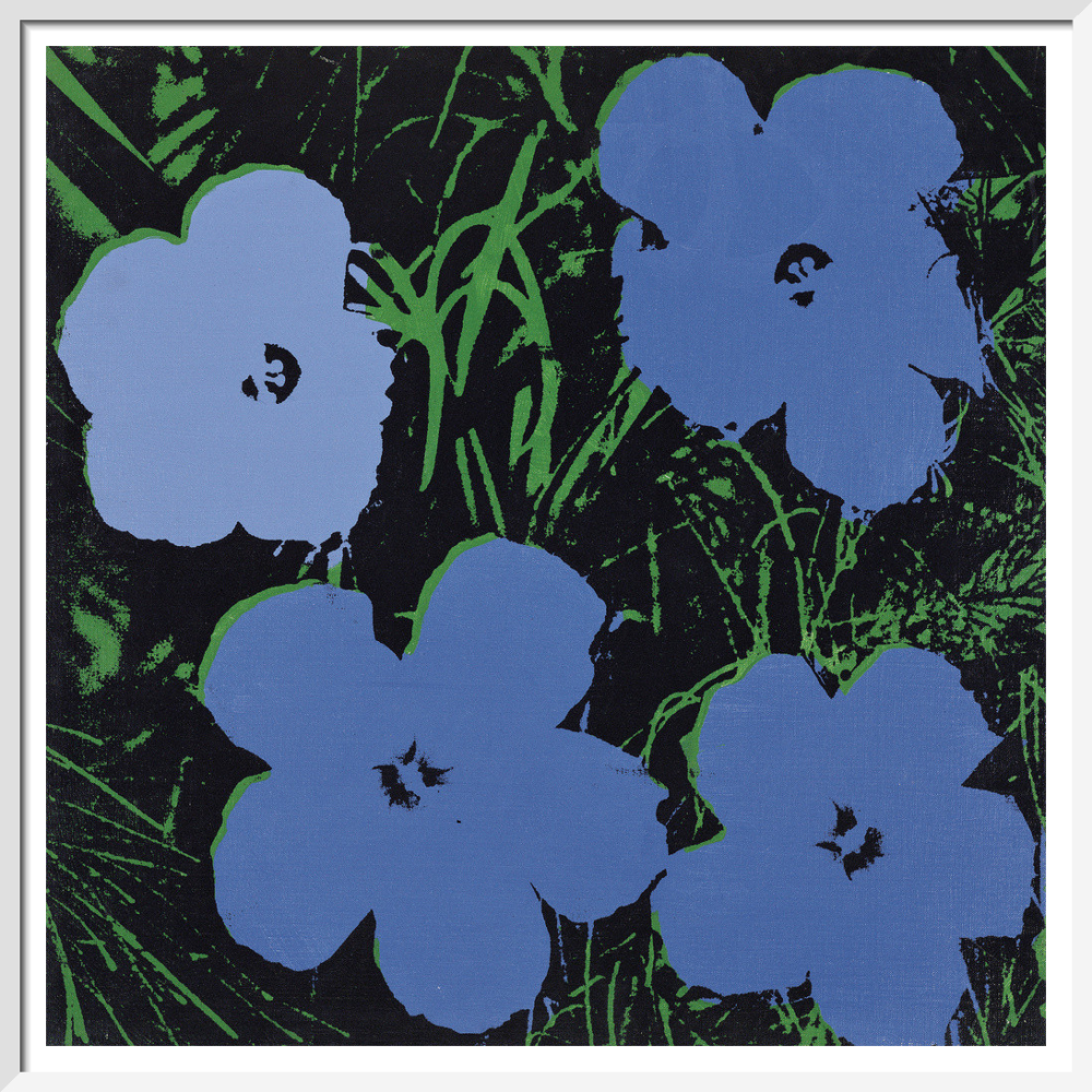 baircm-2.5_laircm-2.5_mwcm-0.