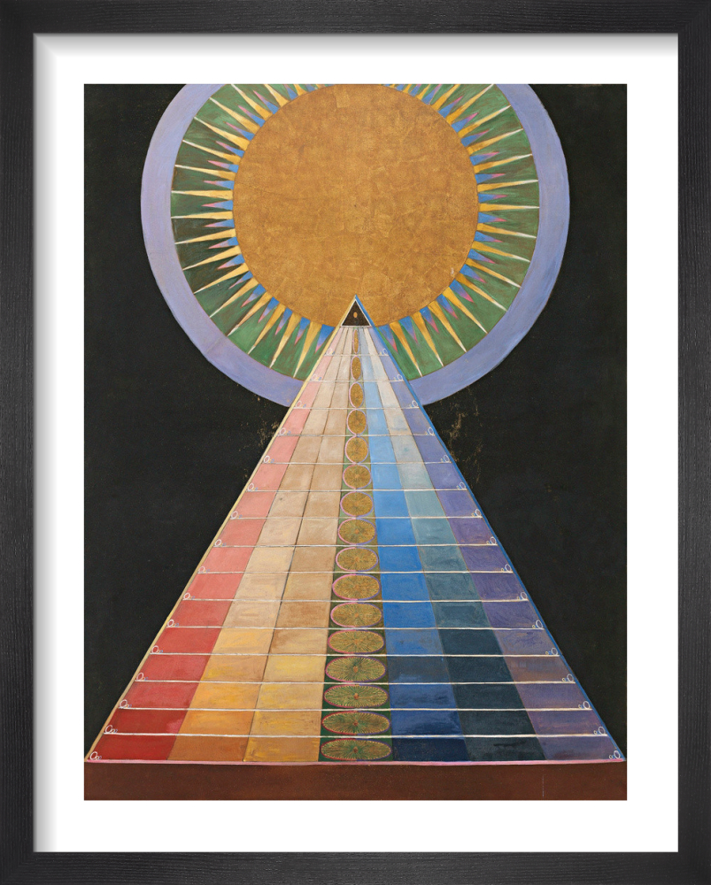 33【希少】Art Photo Group 限定 ヘリオス44-2 33【希少】Art Photo