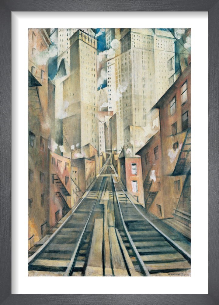 baircm-2.5_laircm-2.5_mwcm-0.