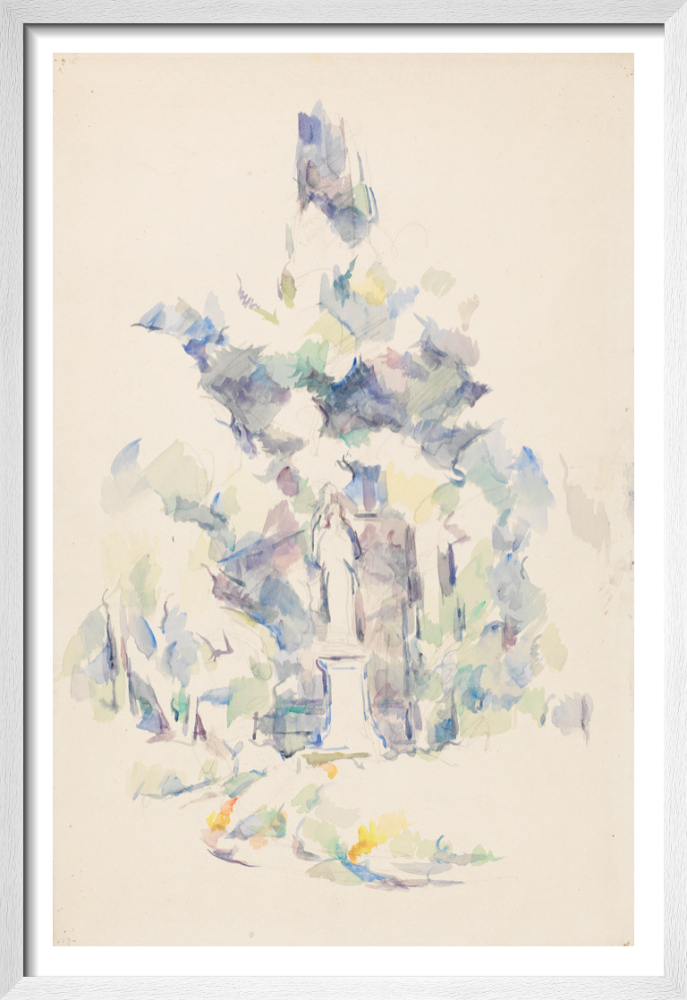 売れ筋がひ！ baircm-2.5_laircm-2.5_mwcm-0. 絵画