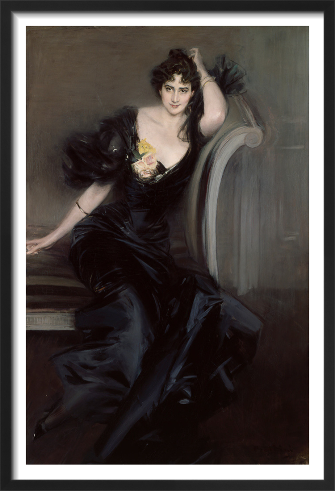 The lady 絵画 File:Madame la princesse de Lamballe by Antoine-François