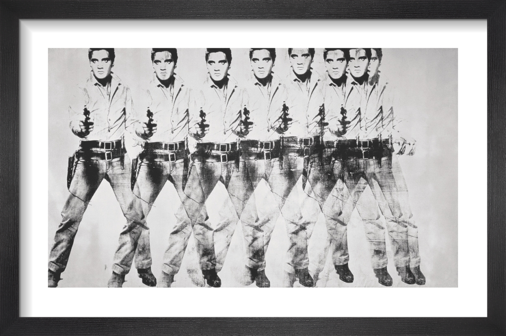 エイケンアンソロジー1963〜1972 baircm-2.5_laircm-2.5_mwcm-0.