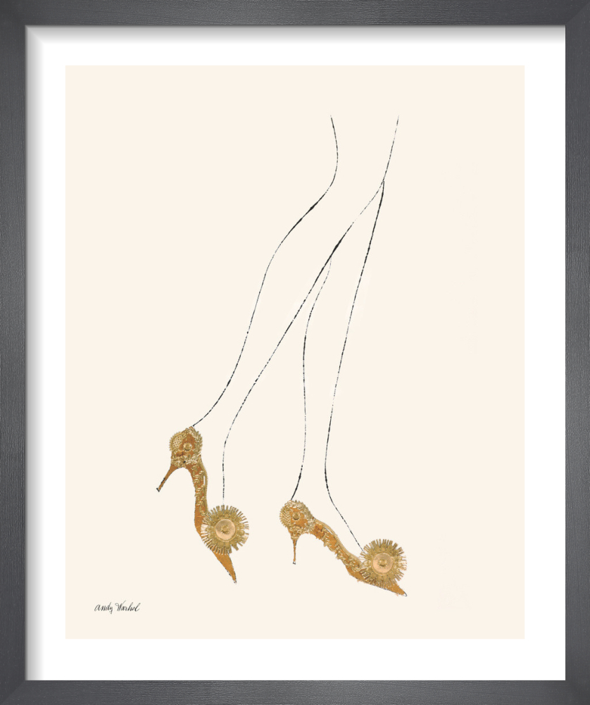 Culver City Arts District | @arcanabooks Book of the Day