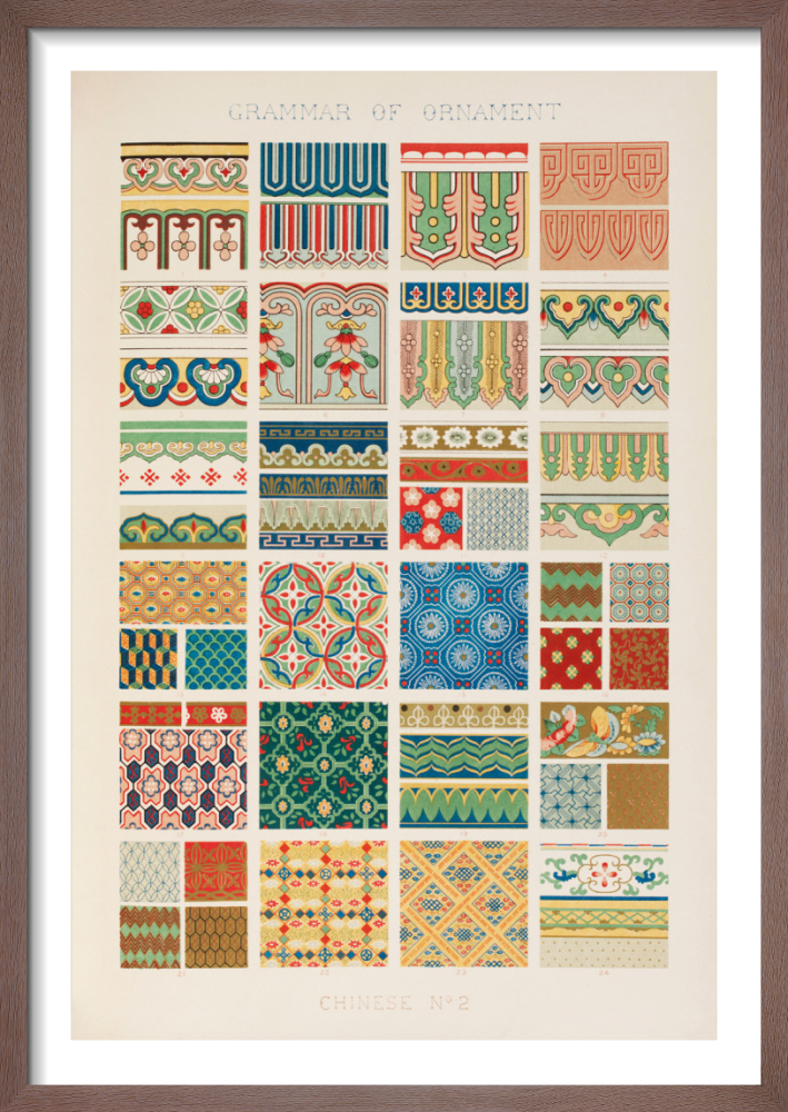 baircm-2.5_laircm-2.5_mwcm-0.