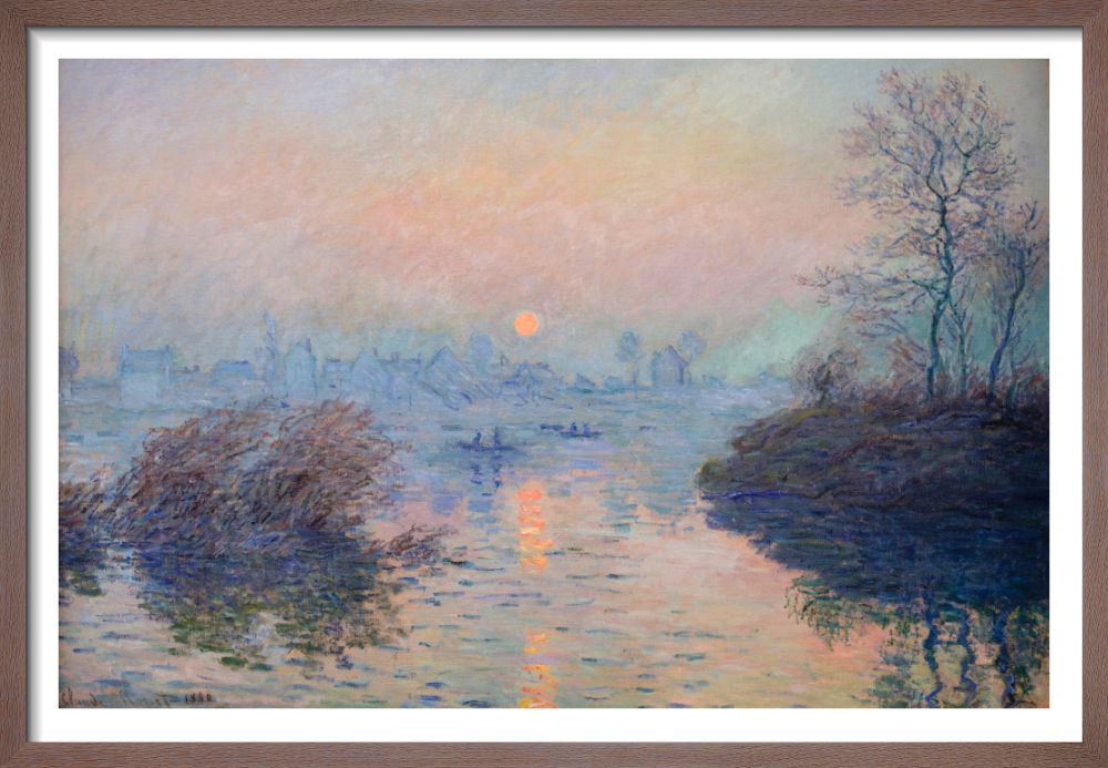 baircm-2.5_laircm-2.5_mwcm-0.