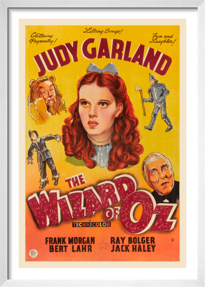 baircm-2.5_laircm-2.5_mwcm-0.