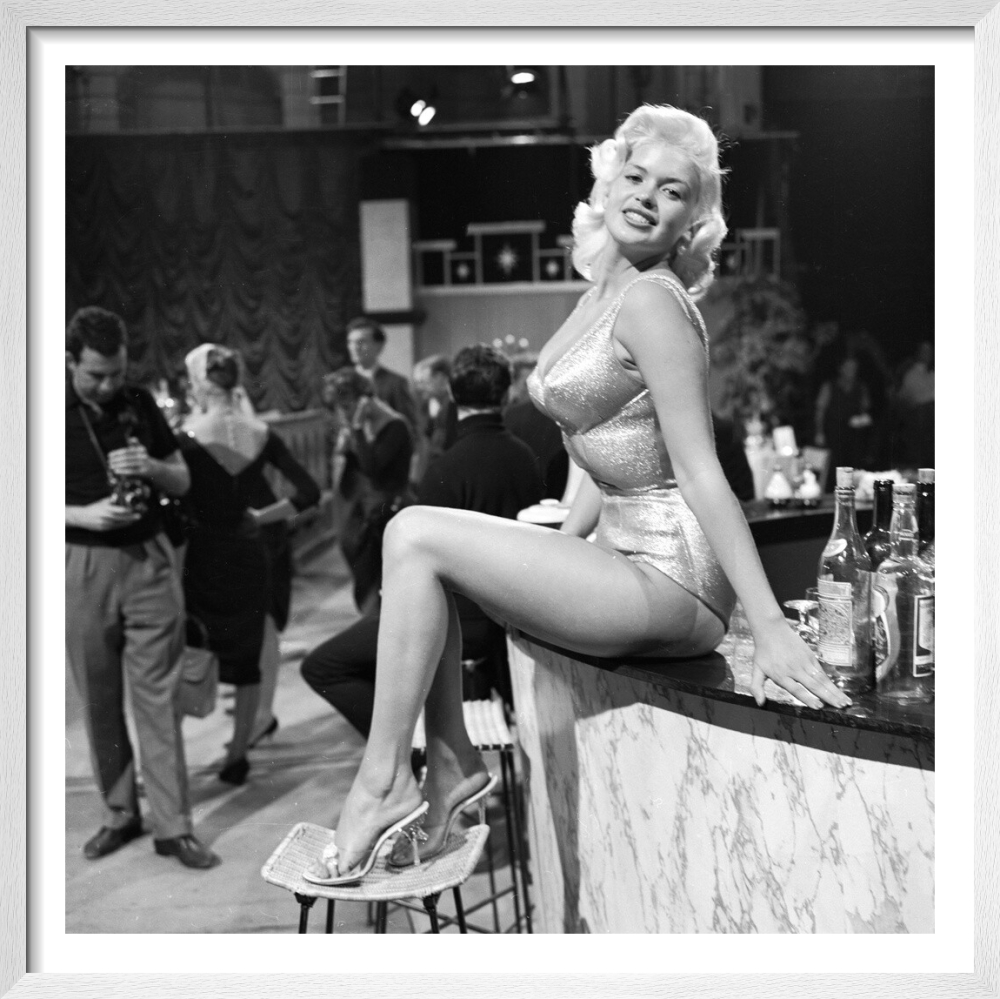 LS nude models sets archives 