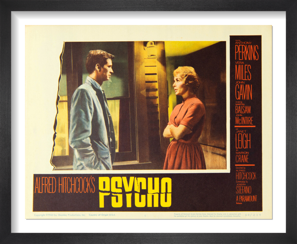 Poster For A Movie Showing Four Men Background, Pictures Of Psycho  Background Image And Wallpaper for Free Download