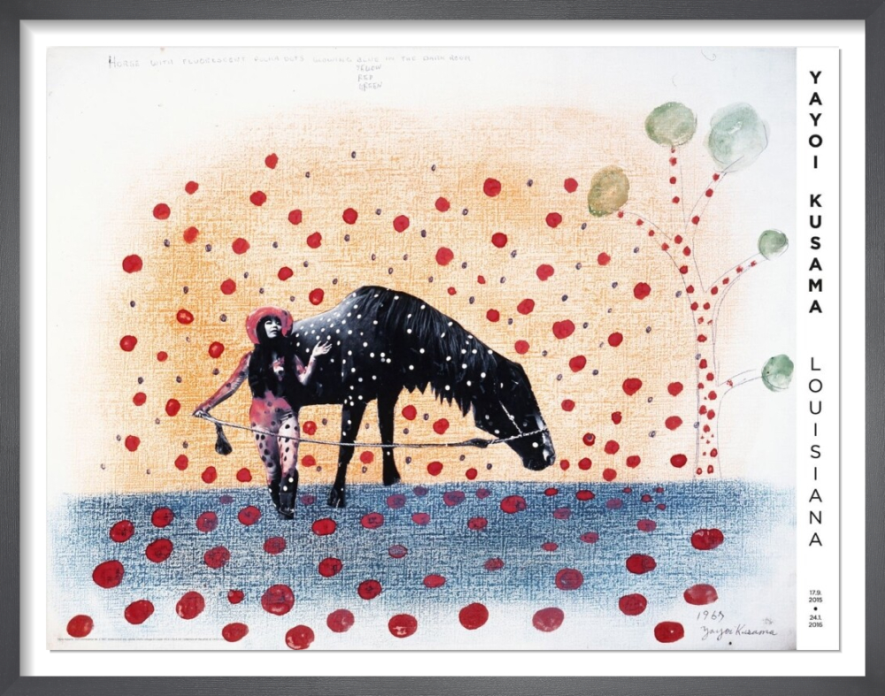 bmi-2_bmwcm-2.0_fid-