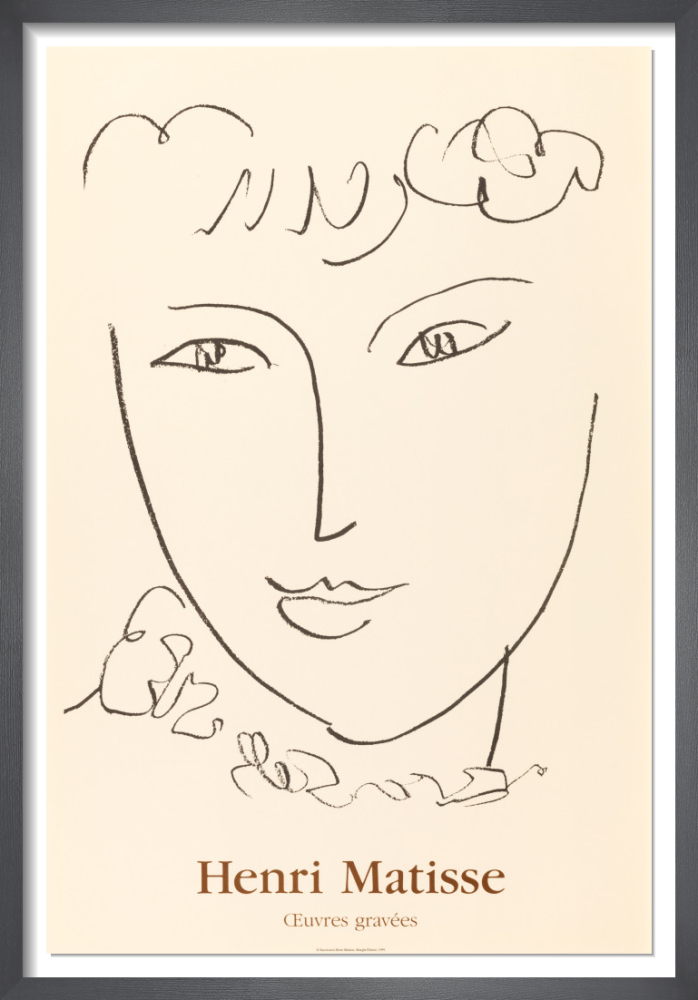 bmi-2_bmwcm-2.0_fid-  