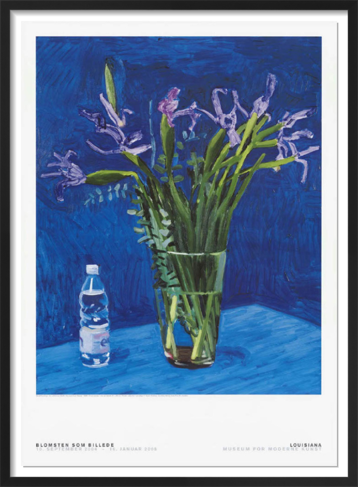 bmi-2_bmwcm-2.0_fid-