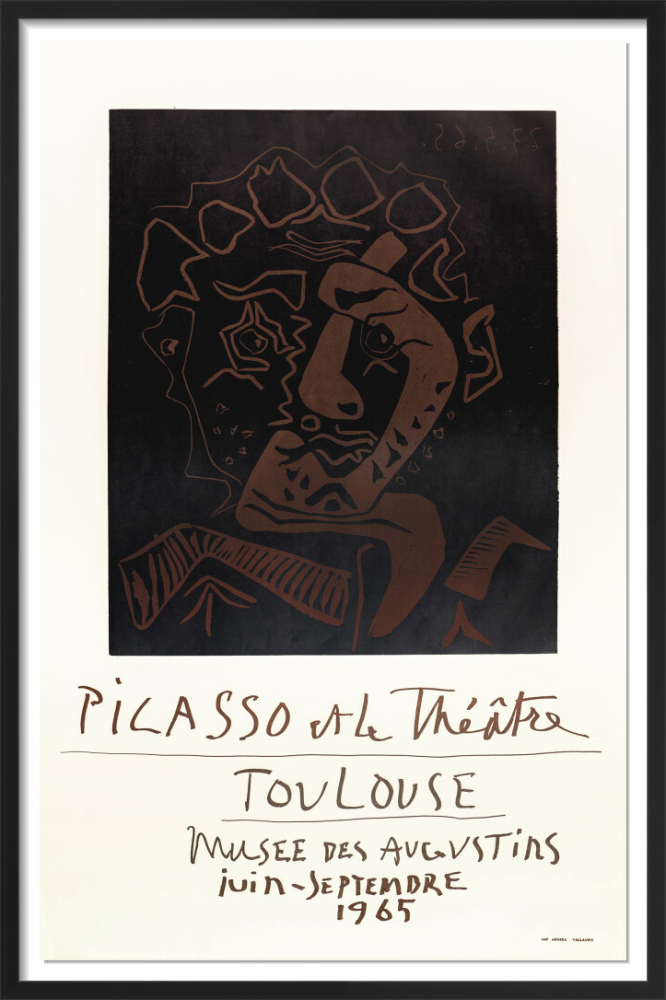 アート・デザイン・音楽 Picasso posters アート・デザイン・音楽 Picasso posters アート・デザイン