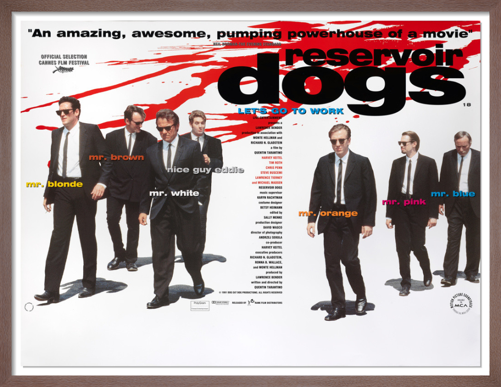 bmi-2_bmwcm-2.0_fid-