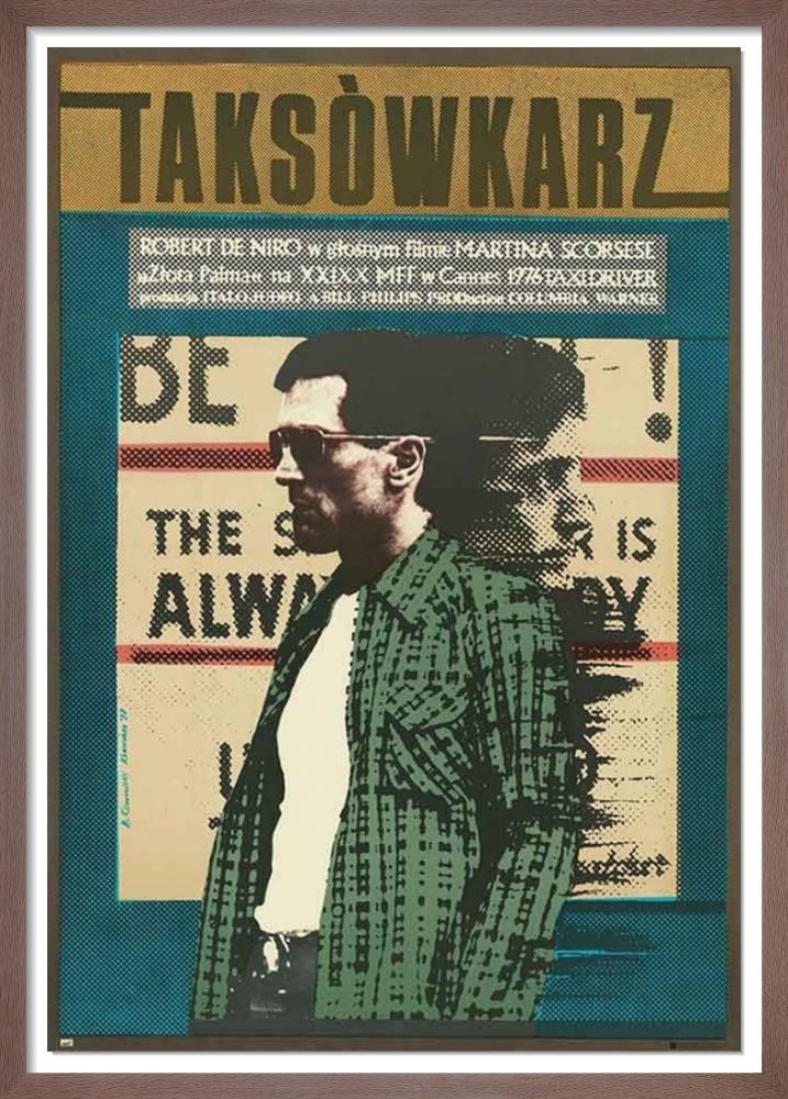 bmi-2_bmwcm-2.0_fid-