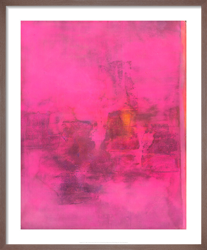 bmi-2_fid-880620_fwcm-1.9_ihcm