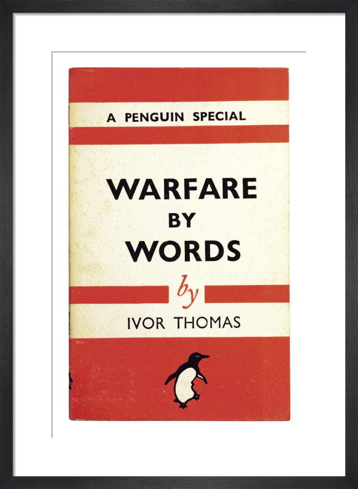 5 letter words with warfare