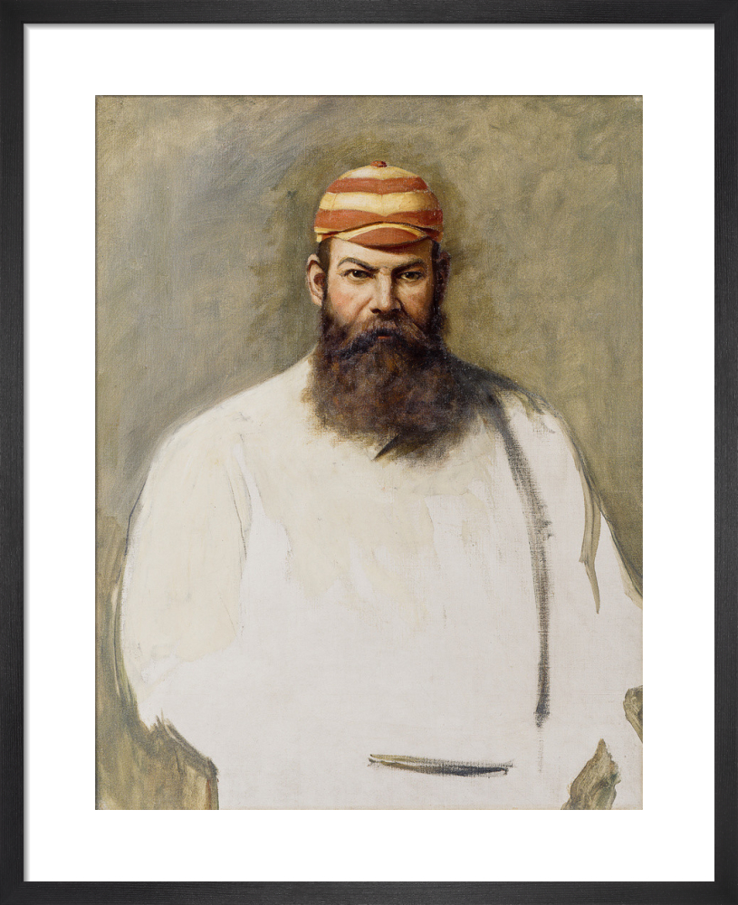 w-g-grace-1885-1905-art-print-by-archibald-john-stuart-wortley-king