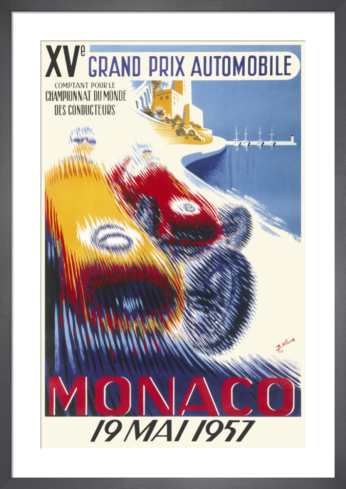 si-470605.jpg_ihcm-70.00_iwcm-