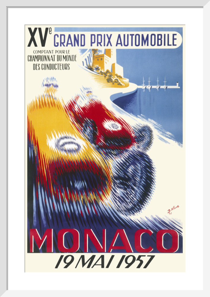 si-470605.jpg_ihcm-70.00_iwcm-