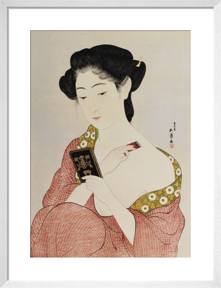 si-470928.jpg_ihcm-50.00_iwcm-