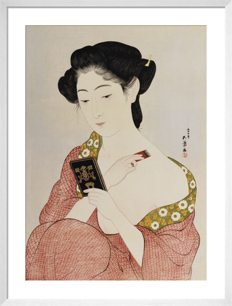 版画 death nyc AO18 il_1080xN.6118464174_7fs8.jpg