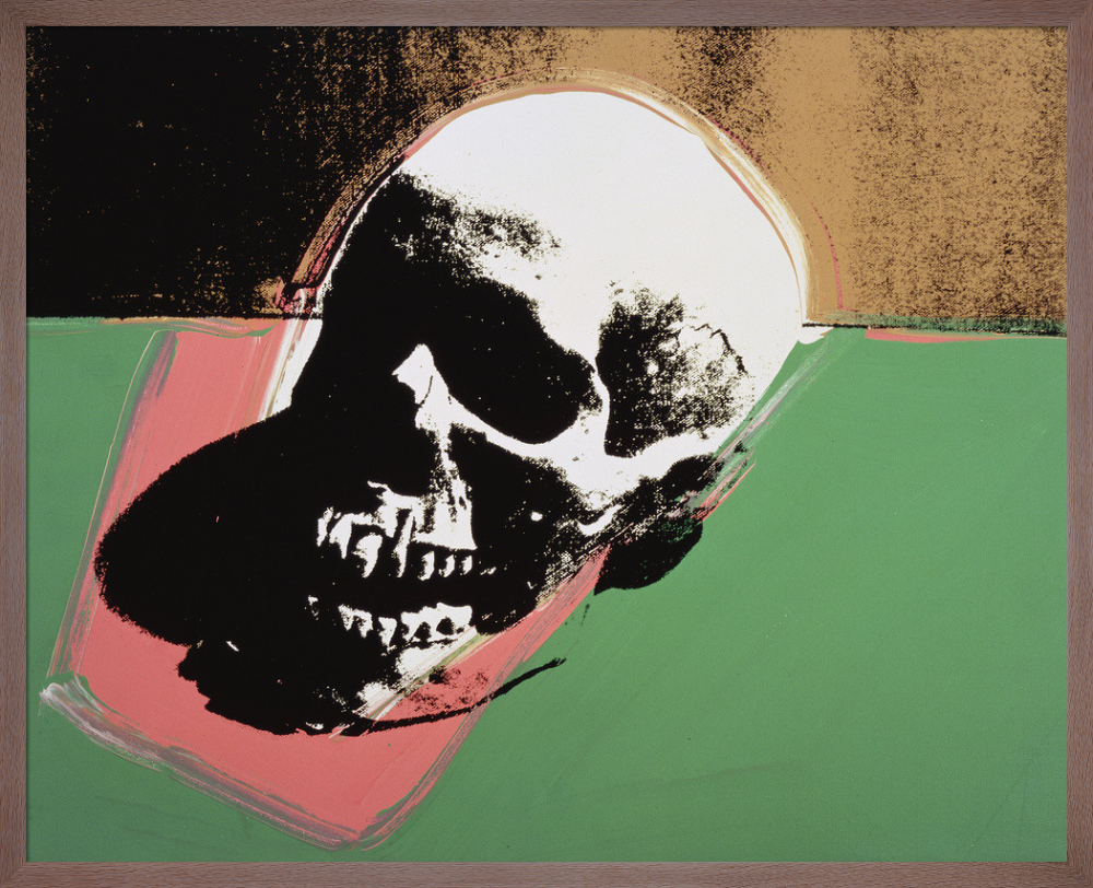 si-470958.jpg_ihcm-80.20_iwcm-