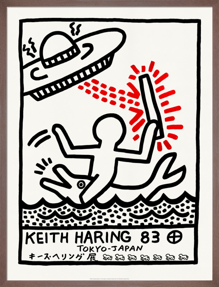 si-471390.jpg_ihcm-80.00_iwcm-