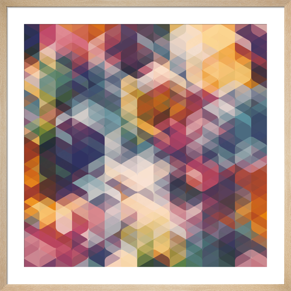 福袋 売れ残り si-471456.jpg_ihcm-70.00_iwcm- 絵画