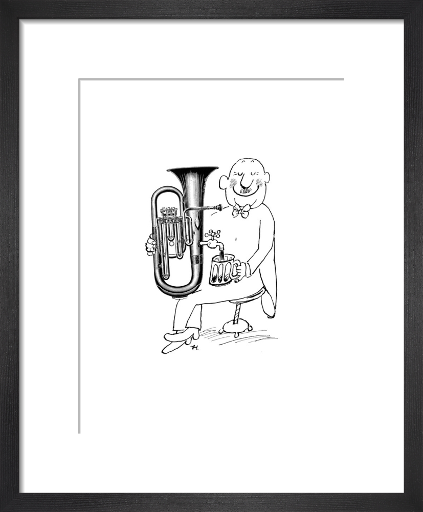Musicalchairs tuba store