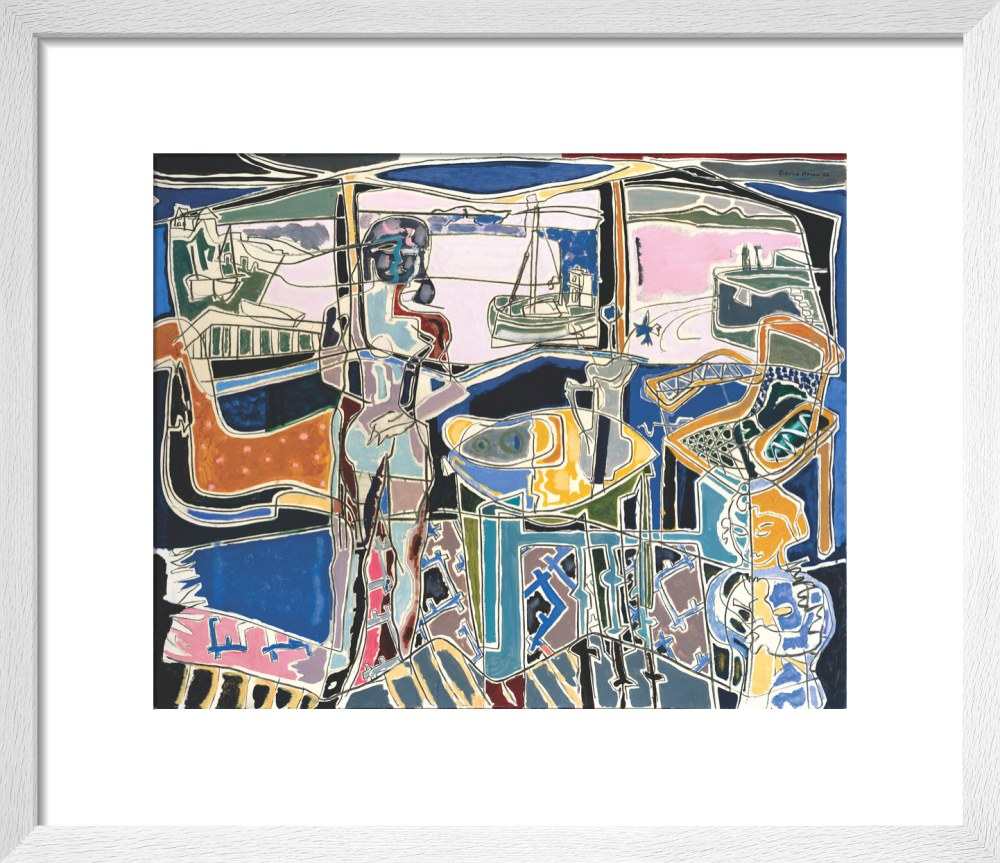 絵画 Patrick Heron si-471881.jpg_ihcm-24.04_iwcm-