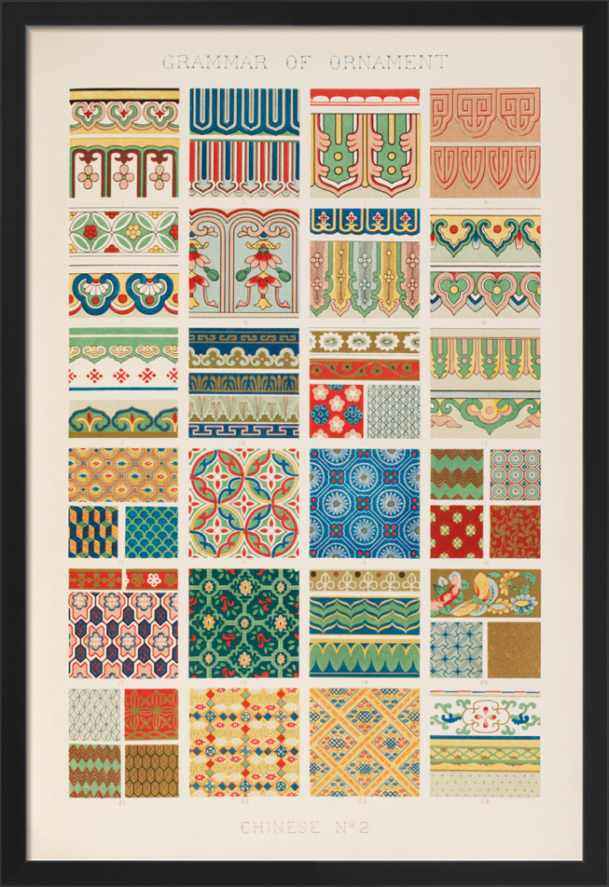 si-472080.jpg_ihcm-60.00_iwcm-