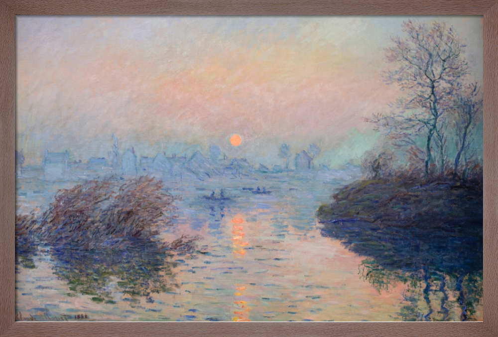 si-472153.jpg_ihcm-39.33_iwcm-