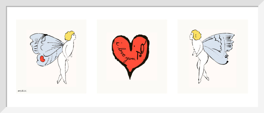 si-472560.jpg_ihcm-32.00_iwcm-