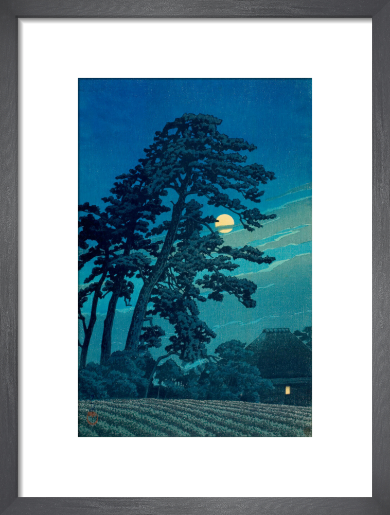 Maw マウ　原画 Maw マウ 原画 Maw マウ 原画