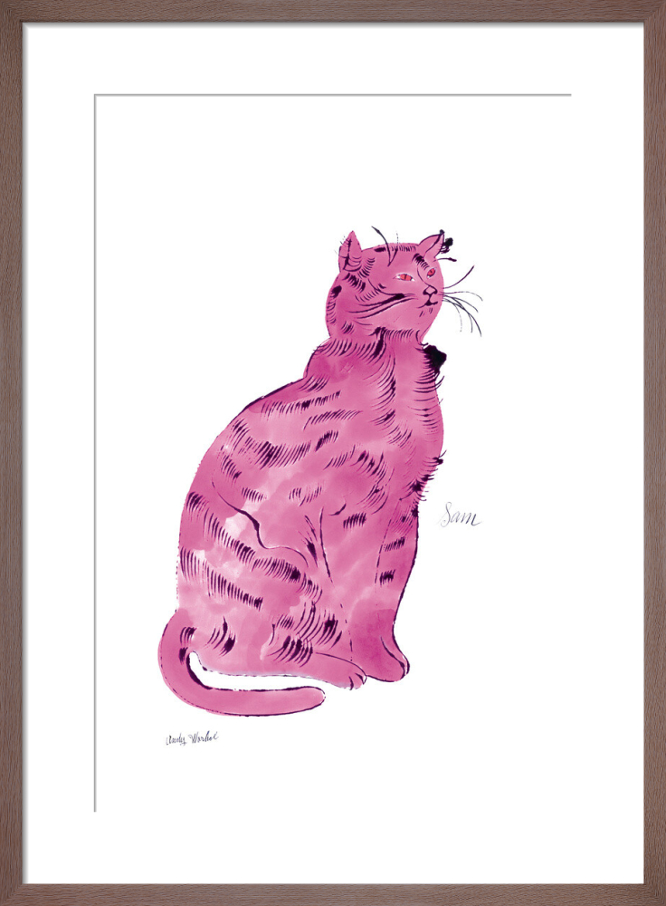 si-473865.jpg_ihcm-50.00_iwcm-