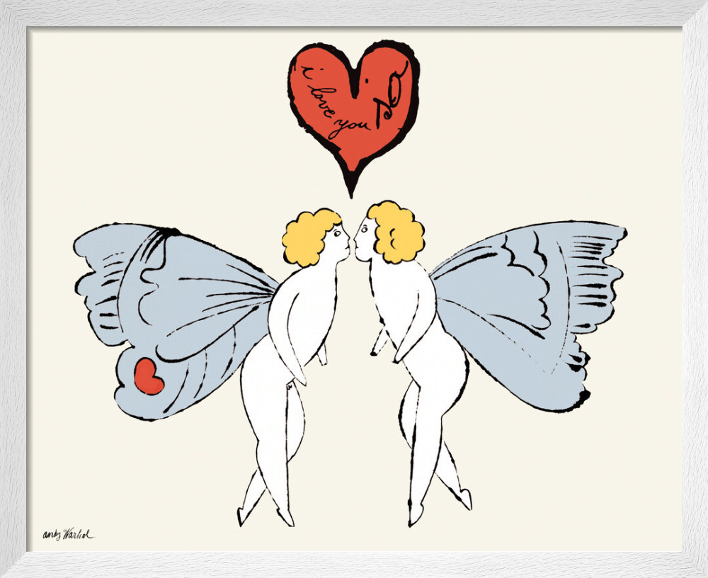 si-473899.jpg_ihcm-32.01_iwcm-