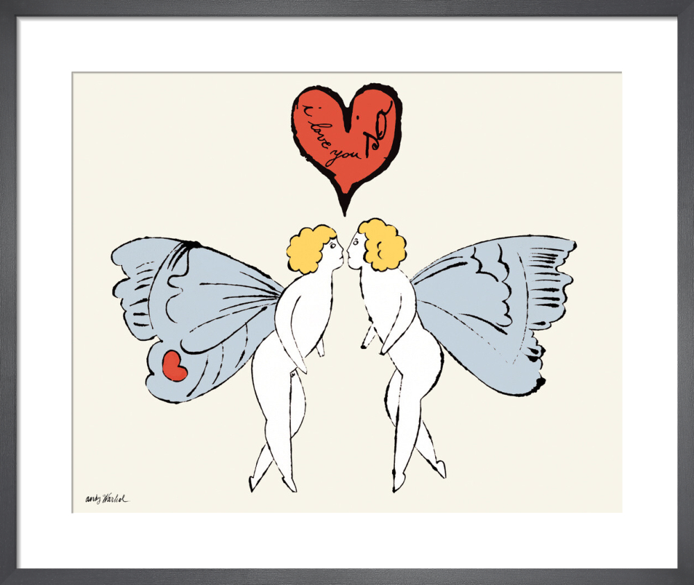 si-473899.jpg_ihcm-40.01_iwcm-