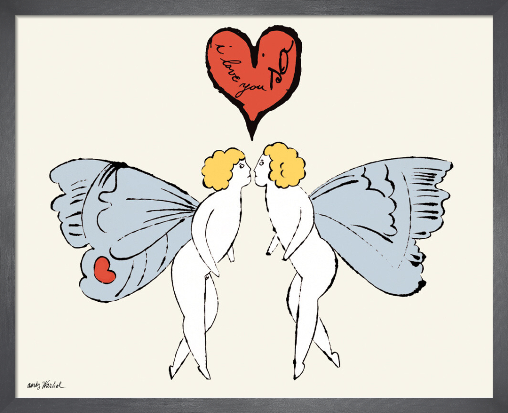 アンディ・レイキ \"Soul Mate Love Angel\" Andy An Angel's Love (Andrew Rayel Aether Radio Edit) - YouTube