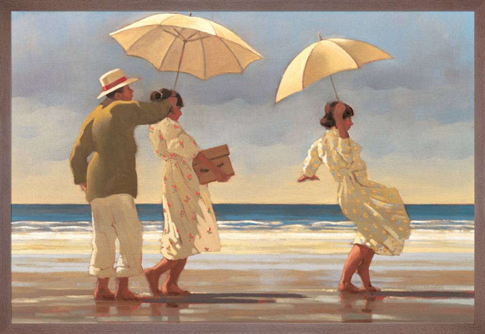 si-66137.jpg_ihcm-76.10_iwcm-