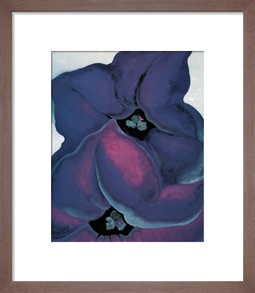 si-7439.jpg_ihcm-25.00_iwcm-19