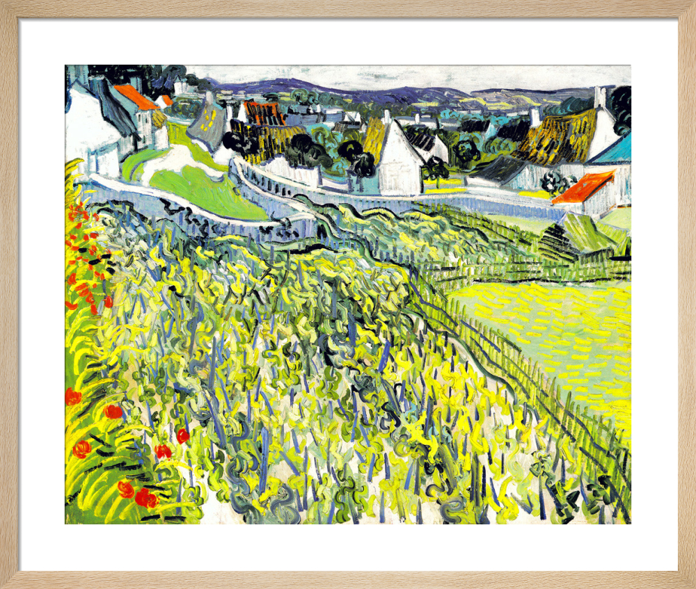 si-8247.jpg_ihcm-49.00_iwcm-61