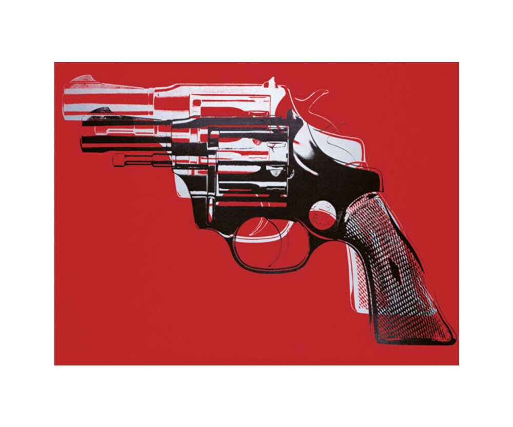 si-133906.jpg_widthcm-36.