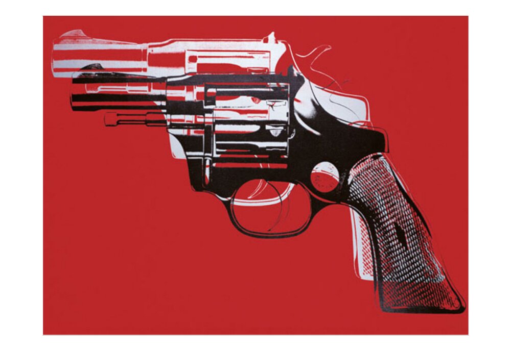 si-435323.jpg_widthcm-48.